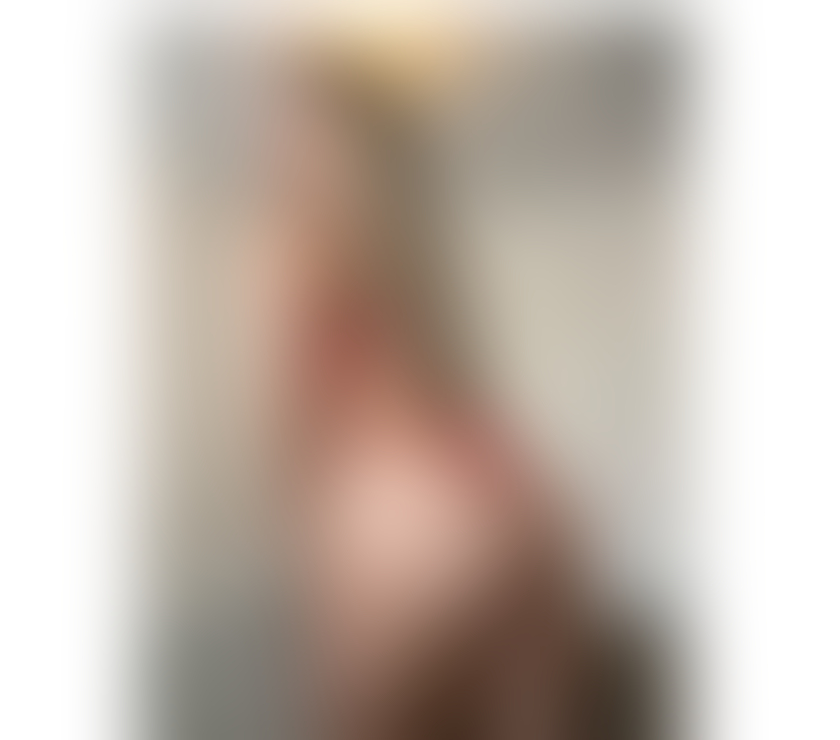 Escorts Slough Slough Town Centre - Slough - Photos for 🇧🇷Sexy Brazilian Barbara hot PartyGirl 🇧🇷